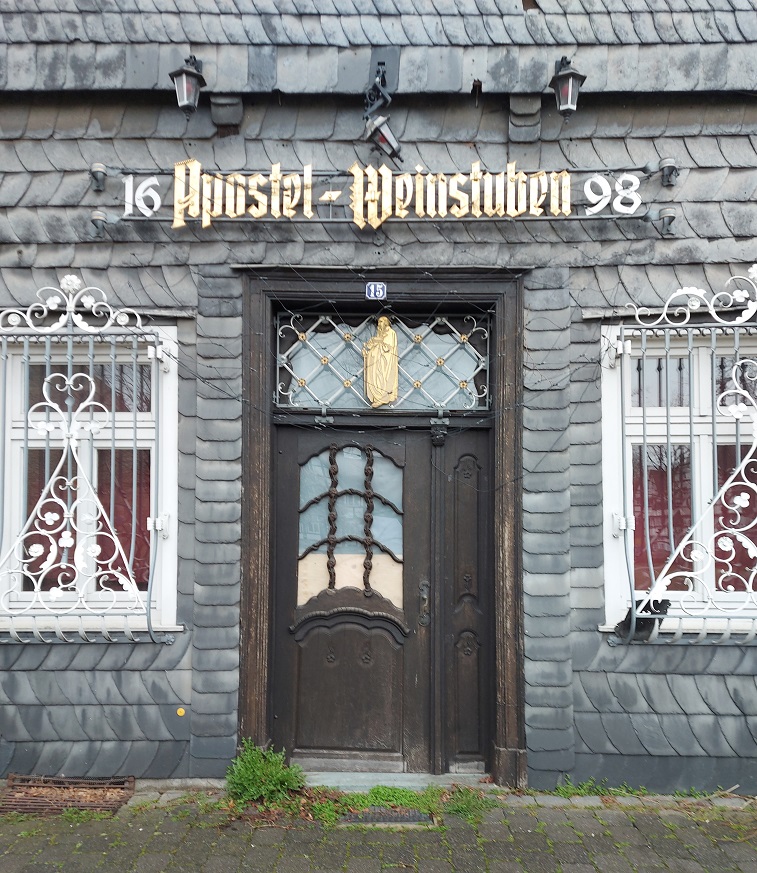Gütersloh - 2023